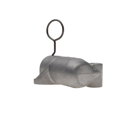 Genuine Belt Tensioner, 1145A080 1145A080